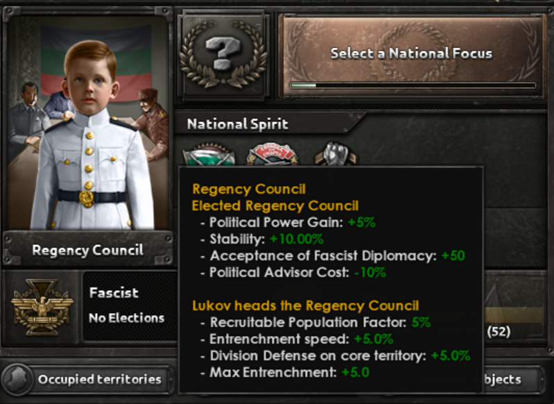 41 Regency Council.png